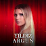 HJdQm6Ndl_0-channel-avatar-Yıldız Argun