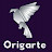 origarte