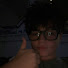 al54KwrfITE-channel-avatar-Kyse on Meta