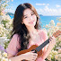 knF32l9ZcKg-channel-avatar-Harana Drama
