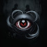 T3sBVzqaf_8-channel-avatar-The Fear Files