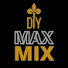 k2W5gu_OG9w-channel-avatar-DIY MAX MIX