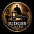zNH98_aoZDI-channel-avatar-JUSTICE HOUSE