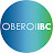 Oberoi IBC