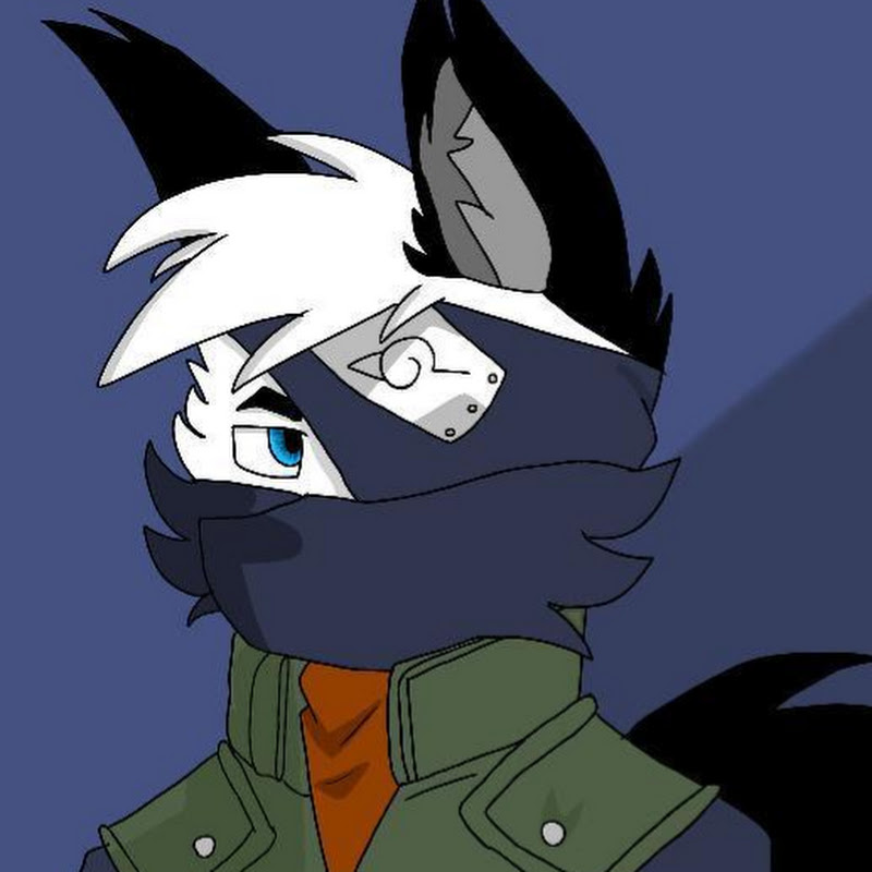 ZBonnieXD icon