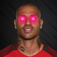 Sercan Salvo
