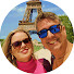 5o2rGOAdcdo-channel-avatar-Andando Comigo | Marcelo de Barros