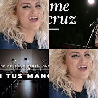 thumbnail img1x1