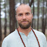 fOhmgOHYQUg-channel-avatar-Michael Bijker - Life Awareness Project