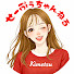 71O7l8OgFr8-channel-avatar-せーぷぅちゃんねる