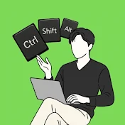 あっくん│ショートカット時短術