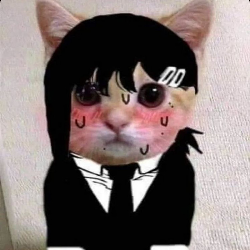 좌두 avatar