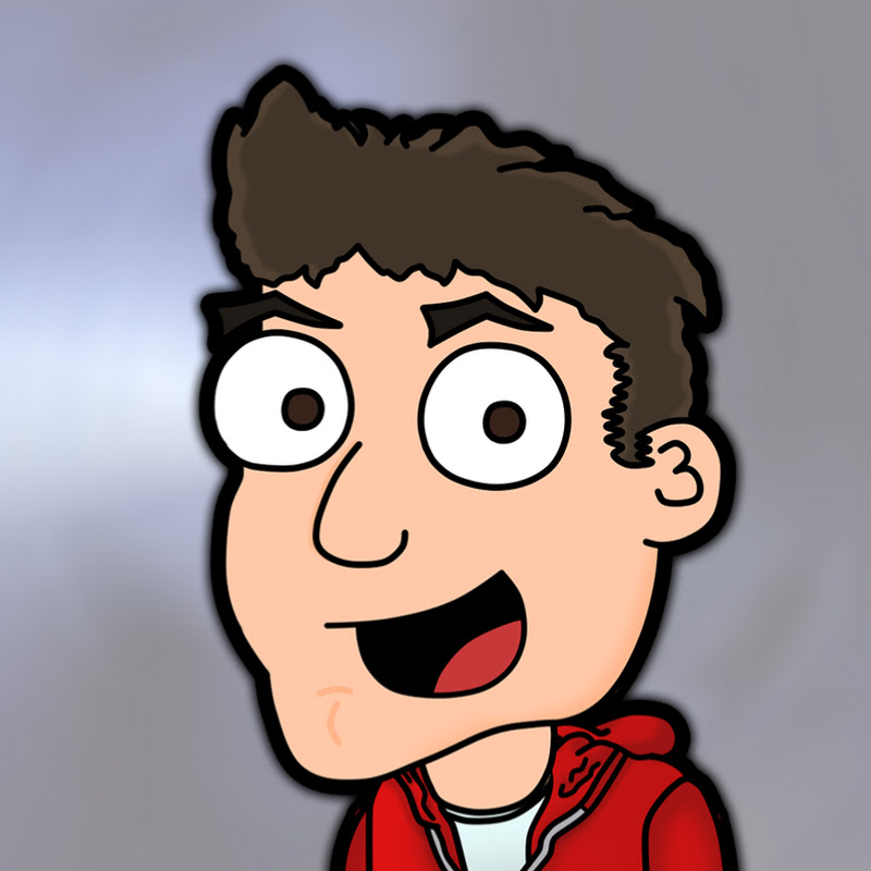 Channel Avatar
