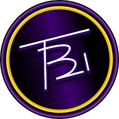 TreyBlack 21