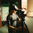 @TavianOrd's avatar