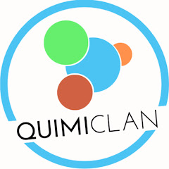 Quimiclan avatar