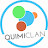 Quimiclan