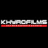 0guAbbtNSl8-channel-avatar-khyrofilms