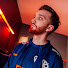 T5TceE17Hzc-channel-avatar-Closer