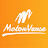 MotorVerse