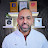 Sherif elsayed _بتاع المغسله