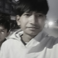 url video Np10