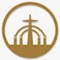 6Lnco7yLh1E-channel-avatar-Parroquia San Diego de Alcalá CR