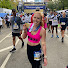 KSR800nBs5E-channel-avatar-Madeleine Marshall