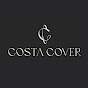 Costa Cover logo