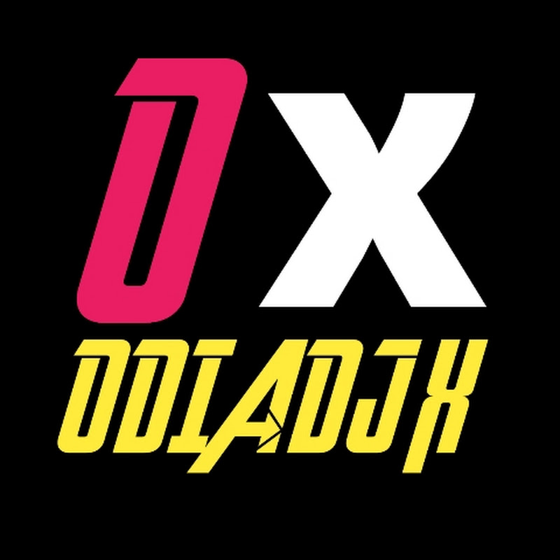 Titu Odia Dj Nonstop 