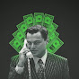 Millionaire Vibe Avatar