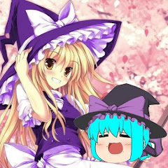 ゆっくり動画フレンズ2nd