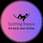 Soothing Repose logo