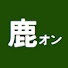 _9ep9ypdJiU-channel-avatar-大馬山 鹿音院