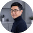 WB3gUPE1g50-channel-avatar-Properly Japanese