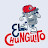 Chunguito Podcast