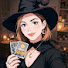 si4nBcb_PWU-channel-avatar-DewTarot | شبنم تاروت