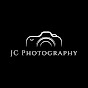 JC Photography - @JCPhotography500 YouTube Profile Photo