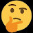 @thinking4050 Avatar
