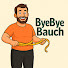 FcspH52ZroA-channel-avatar-ByeBye Bauch