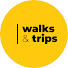 VQz9aX8d1xs-channel-avatar-WALKS & TRIPS