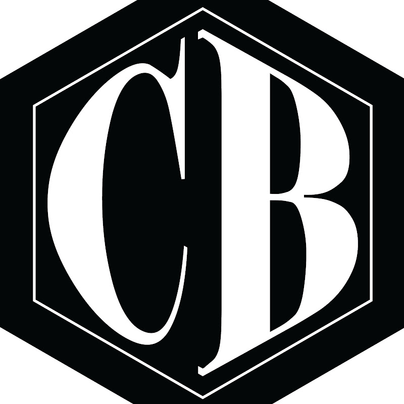 CurioByte
