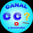 7FnWM9zUlII-channel-avatar-𝗟𝗨𝗧𝗢 𝗖𝗖𝗕𝗲̂