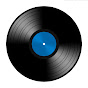Anaks94 YouTube channel avatar