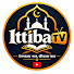 7Y3LAI2zBVw-channel-avatar-Ittiba TV