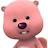 @Gogogogoo00077