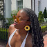 Hh0IvbBqslM-channel-avatar-Nameli