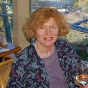Deborah Ryan YouTube Profile Photo
