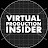 Virtual Production Insider