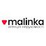 Malinka Real Estate